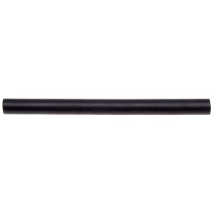 Gates Pcv Valve Hose for 1999 BMW Z3 - EMH123