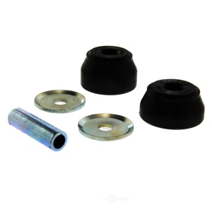 Centric Premium™ Front Strut Rod Bushing for 1992 Honda Accord - 602.40060