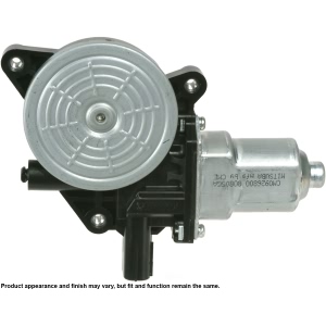 Cardone Reman Remanufactured Window Lift Motor for 2011 Honda Accord - 47-15099