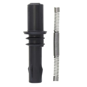 Denso Direct Ignition Coil Boot Kit for 2008 Mercury Mountaineer - 671-8164