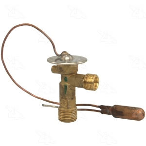 Four Seasons A C Expansion Valve for American Motors - 38720
