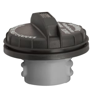 STANT Fuel Tank Cap for Jaguar X-Type - 10851