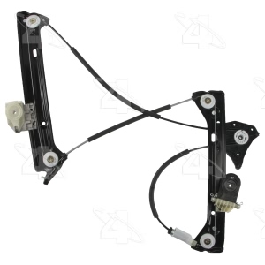 ACI Power Window Regulator for BMW M240i - 380175