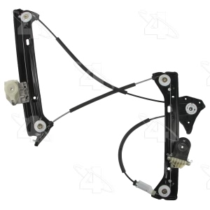 ACI Power Window Regulator for 2016 BMW 228i - 380175