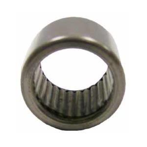 SKF Steering Gear Worm Shaft Seal for 1986 GMC P2500 - B148