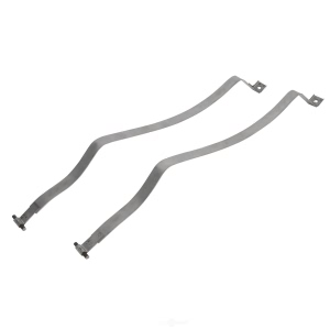 Spectra Premium Fuel Tank Strap Kit for 2002 Hyundai Santa Fe - ST265