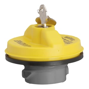 STANT Flex Fuel Keyed Alike Fuel Cap for 2005 Mercury Sable - 17510Y
