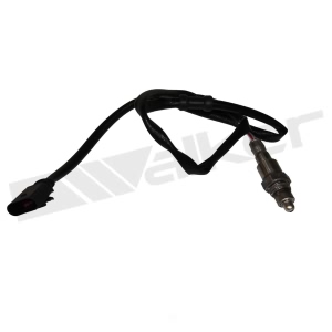 Walker Products Oxygen Sensor for 2015 Volkswagen Jetta - 350-34795