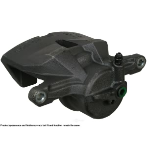 Cardone Reman Remanufactured Unloaded Caliper for 2014 Lexus IS250 - 19-3219