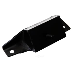 Westar Front Passenger Side Engine Mount for Ford Country Squire - EM-2221