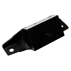 Westar Front Passenger Side Engine Mount for Ford Mustang - EM-2221