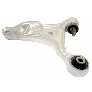 Delphi Front Driver Side Lower Control Arm for 2001 Volvo S80 - TC1544