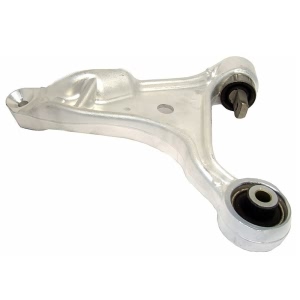 Delphi Front Driver Side Lower Control Arm for Volvo - TC1544