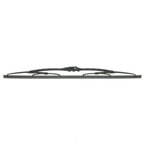 Anco AeroVantage™ Conventional Wiper Blade for Chevrolet Beretta - 91-19