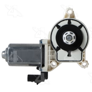 ACI Power Window Motors for 2008 Jeep Wrangler - 386746