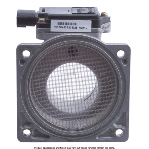 Cardone Reman Remanufactured Mass Air Flow Sensor for 1998 Mercury Villager - 74-9589