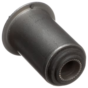 Delphi Front Lower Forward Control Arm Bushing for Volvo 244 - TD4632W