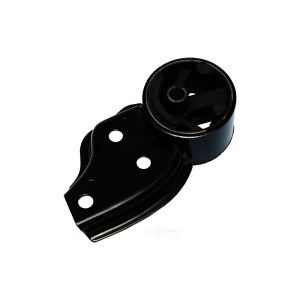 Westar Auto Transmission Mount for 1986 Nissan Sentra - EM-8151