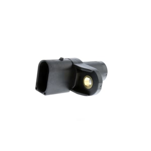 VEMO Camshaft Position Sensor for BMW 745Li - V20-72-0471-1