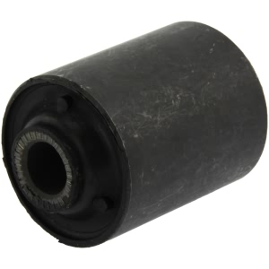 Centric Premium™ Front Outer Lower Control Arm Bushing for 1989 Honda Prelude - 602.40025