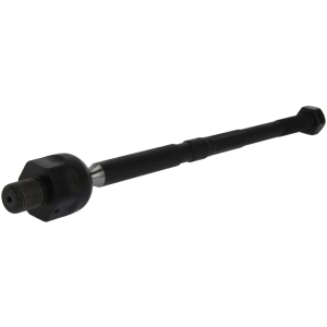Centric Premium™ Front Inner Steering Tie Rod End for Saab - 612.38010