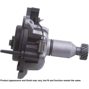 Cardone Reman Remanufactured Electronic Distributor for Mazda - 31-35623