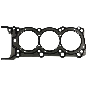 Victor Reinz Driver Side Cylinder Head Gasket for 2009 Hyundai Genesis - 61-11088-00