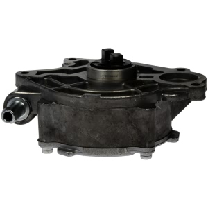 Dorman Mechanical Vacuum Pump for 2015 Volkswagen Passat - 904-853