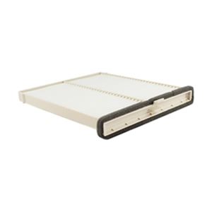 Hastings Cabin Air Filter for 2017 Mazda CX-5 - AFC1588