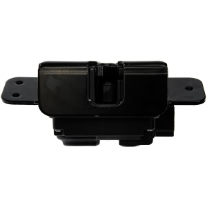 Dorman OE Solutions Liftgate Lock Actuator for 2011 Cadillac SRX - 931-299