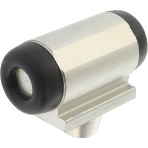 Centric Premium™ Wheel Cylinder for Renault - 134.99038