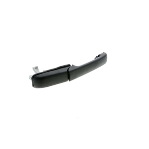 VAICO Rear Passenger Side Exterior Door Handle - V10-6174