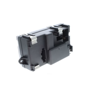 VEMO HVAC Blower Motor Regulator for 2008 Audi S6 - V10-79-0023