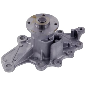 Gates Engine Coolant Standard Water Pump for 1999 Mazda Millenia - 41116