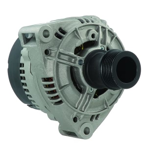 Denso Alternator for Saab 9-5 - 210-5388