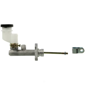 Wagner Clutch Master Cylinder for 2001 Hyundai Accent - CM142226
