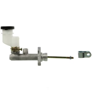 Wagner Clutch Master Cylinder - CM142226