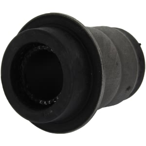 Centric Premium™ Control Arm Bushing for Chevrolet Corvette - 602.62176