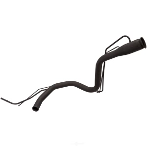 Spectra Premium Fuel Tank Filler Neck for Toyota - FN1062