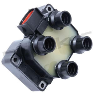 Walker Products Ignition Coil for 2000 Mercury Mountaineer - 920-1013