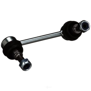 Delphi Rear Driver Side Stabilizer Bar Link for 2012 Nissan Murano - TC5377
