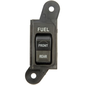 Dorman Fuel Tank Selector Switch for Ford F-350 - 901-301
