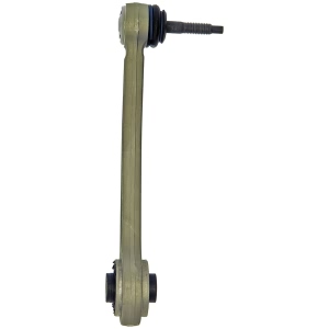 Dorman Rear Driver Side Upper Forward Lateral Arm And Ball Joint Assembly for BMW 740i - 520-975