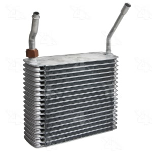 Four Seasons A C Evaporator Core for Ford Ranger - 54177