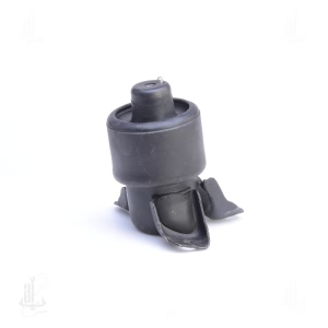 Anchor Engine Mount for 1992 Toyota Camry - 8361