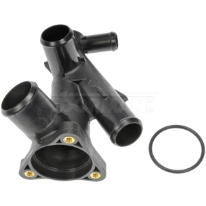 Dorman Engine Coolant Thermostat Housing for 2006 Ford Fusion - 902-778
