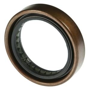 National Transfer Case Input Shaft Seal for 1994 Chevrolet Astro - 710062