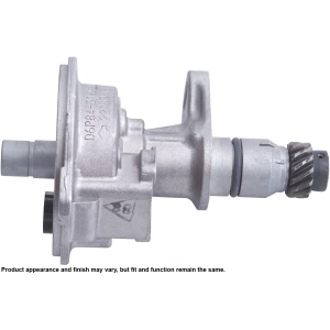 Cardone Reman Remanufactured Electronic Distributor for 1989 Nissan D21 - 31-1016