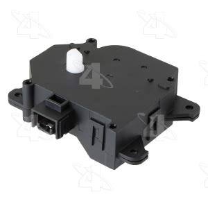 Four Seasons Hvac Mode Door Actuator for Toyota Sienna - 73311