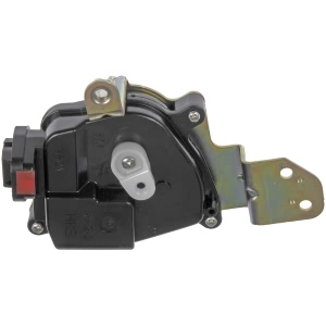 Dorman OE Solutions Front Passenger Side Door Lock Actuator Motor for 2009 Kia Rio5 - 759-409